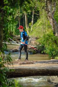 BIB: 
                            <button type="button" onclick="openModal(19081179)" class="btn btn-primary btn-sm float-right btn-popup" data-toggle="modal" data-target=".modal-high-quality">
                        <i class="fas fa-shopping-cart"></i> Add to Cart
                    </button>
                                            <button type="button" onclick="isThisMe(19081179, true)" class="btn btn-success btn-sm float-right btn-popup btn-isme hidden" data-toggle="tooltip" data-placement="bottom" title="นี่คือรูปของคุณใช่ไหม คลิกที่นี่เพื่อเอาเข้าอัลบั้ม">
                        <i class="fas fa-plus"></i> Add to album
                    </button>
                    <button type="button" onclick="isThisMe(19081179, false)" class="btn btn-warning btn-sm float-right btn-popup btn-isnotme hidden">
                        <i class="fas fa-ban"></i> Remove from album
                    </button>