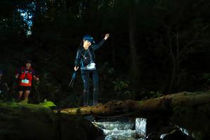 BIB: 
                            <button type="button" onclick="openModal(19053229)" class="btn btn-primary btn-sm float-right btn-popup" data-toggle="modal" data-target=".modal-high-quality">
                        <i class="fas fa-shopping-cart"></i> Add to Cart
                    </button>
                                            <button type="button" onclick="isThisMe(19053229, true)" class="btn btn-success btn-sm float-right btn-popup btn-isme hidden" data-toggle="tooltip" data-placement="bottom" title="นี่คือรูปของคุณใช่ไหม คลิกที่นี่เพื่อเอาเข้าอัลบั้ม">
                        <i class="fas fa-plus"></i> Add to album
                    </button>
                    <button type="button" onclick="isThisMe(19053229, false)" class="btn btn-warning btn-sm float-right btn-popup btn-isnotme hidden">
                        <i class="fas fa-ban"></i> Remove from album
                    </button>