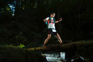 BIB: 
                            <button type="button" onclick="openModal(19067042)" class="btn btn-primary btn-sm float-right btn-popup" data-toggle="modal" data-target=".modal-high-quality">
                        <i class="fas fa-shopping-cart"></i> Add to Cart
                    </button>
                                            <button type="button" onclick="isThisMe(19067042, true)" class="btn btn-success btn-sm float-right btn-popup btn-isme hidden" data-toggle="tooltip" data-placement="bottom" title="นี่คือรูปของคุณใช่ไหม คลิกที่นี่เพื่อเอาเข้าอัลบั้ม">
                        <i class="fas fa-plus"></i> Add to album
                    </button>
                    <button type="button" onclick="isThisMe(19067042, false)" class="btn btn-warning btn-sm float-right btn-popup btn-isnotme hidden">
                        <i class="fas fa-ban"></i> Remove from album
                    </button>