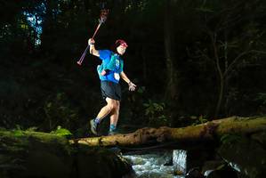 BIB: 
                            <button type="button" onclick="openModal(19061928)" class="btn btn-primary btn-sm float-right btn-popup" data-toggle="modal" data-target=".modal-high-quality">
                        <i class="fas fa-shopping-cart"></i> Add to Cart
                    </button>
                                            <button type="button" onclick="isThisMe(19061928, true)" class="btn btn-success btn-sm float-right btn-popup btn-isme hidden" data-toggle="tooltip" data-placement="bottom" title="นี่คือรูปของคุณใช่ไหม คลิกที่นี่เพื่อเอาเข้าอัลบั้ม">
                        <i class="fas fa-plus"></i> Add to album
                    </button>
                    <button type="button" onclick="isThisMe(19061928, false)" class="btn btn-warning btn-sm float-right btn-popup btn-isnotme hidden">
                        <i class="fas fa-ban"></i> Remove from album
                    </button>