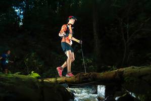 BIB: 
                            <button type="button" onclick="openModal(19050158)" class="btn btn-primary btn-sm float-right btn-popup" data-toggle="modal" data-target=".modal-high-quality">
                        <i class="fas fa-shopping-cart"></i> Add to Cart
                    </button>
                                            <button type="button" onclick="isThisMe(19050158, true)" class="btn btn-success btn-sm float-right btn-popup btn-isme hidden" data-toggle="tooltip" data-placement="bottom" title="นี่คือรูปของคุณใช่ไหม คลิกที่นี่เพื่อเอาเข้าอัลบั้ม">
                        <i class="fas fa-plus"></i> Add to album
                    </button>
                    <button type="button" onclick="isThisMe(19050158, false)" class="btn btn-warning btn-sm float-right btn-popup btn-isnotme hidden">
                        <i class="fas fa-ban"></i> Remove from album
                    </button>