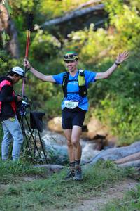 BIB: 0096
                            <button type="button" onclick="openModal(19353464)" class="btn btn-primary btn-sm float-right btn-popup" data-toggle="modal" data-target=".modal-high-quality">
                        <i class="fas fa-shopping-cart"></i> Add to Cart
                    </button>
                                            <button type="button" onclick="isThisMe(19353464, true)" class="btn btn-success btn-sm float-right btn-popup btn-isme hidden" data-toggle="tooltip" data-placement="bottom" title="นี่คือรูปของคุณใช่ไหม คลิกที่นี่เพื่อเอาเข้าอัลบั้ม">
                        <i class="fas fa-plus"></i> Add to album
                    </button>
                    <button type="button" onclick="isThisMe(19353464, false)" class="btn btn-warning btn-sm float-right btn-popup btn-isnotme hidden">
                        <i class="fas fa-ban"></i> Remove from album
                    </button>