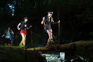 BIB: 
                            <button type="button" onclick="openModal(19052164)" class="btn btn-primary btn-sm float-right btn-popup" data-toggle="modal" data-target=".modal-high-quality">
                        <i class="fas fa-shopping-cart"></i> Add to Cart
                    </button>
                                            <button type="button" onclick="isThisMe(19052164, true)" class="btn btn-success btn-sm float-right btn-popup btn-isme hidden" data-toggle="tooltip" data-placement="bottom" title="นี่คือรูปของคุณใช่ไหม คลิกที่นี่เพื่อเอาเข้าอัลบั้ม">
                        <i class="fas fa-plus"></i> Add to album
                    </button>
                    <button type="button" onclick="isThisMe(19052164, false)" class="btn btn-warning btn-sm float-right btn-popup btn-isnotme hidden">
                        <i class="fas fa-ban"></i> Remove from album
                    </button>