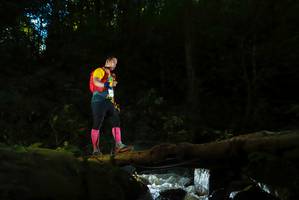 BIB: 
                            <button type="button" onclick="openModal(19066381)" class="btn btn-primary btn-sm float-right btn-popup" data-toggle="modal" data-target=".modal-high-quality">
                        <i class="fas fa-shopping-cart"></i> Add to Cart
                    </button>
                                            <button type="button" onclick="isThisMe(19066381, true)" class="btn btn-success btn-sm float-right btn-popup btn-isme hidden" data-toggle="tooltip" data-placement="bottom" title="นี่คือรูปของคุณใช่ไหม คลิกที่นี่เพื่อเอาเข้าอัลบั้ม">
                        <i class="fas fa-plus"></i> Add to album
                    </button>
                    <button type="button" onclick="isThisMe(19066381, false)" class="btn btn-warning btn-sm float-right btn-popup btn-isnotme hidden">
                        <i class="fas fa-ban"></i> Remove from album
                    </button>