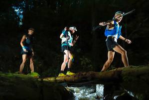 BIB: 
                            <button type="button" onclick="openModal(19043562)" class="btn btn-primary btn-sm float-right btn-popup" data-toggle="modal" data-target=".modal-high-quality">
                        <i class="fas fa-shopping-cart"></i> Add to Cart
                    </button>
                                            <button type="button" onclick="isThisMe(19043562, true)" class="btn btn-success btn-sm float-right btn-popup btn-isme hidden" data-toggle="tooltip" data-placement="bottom" title="นี่คือรูปของคุณใช่ไหม คลิกที่นี่เพื่อเอาเข้าอัลบั้ม">
                        <i class="fas fa-plus"></i> Add to album
                    </button>
                    <button type="button" onclick="isThisMe(19043562, false)" class="btn btn-warning btn-sm float-right btn-popup btn-isnotme hidden">
                        <i class="fas fa-ban"></i> Remove from album
                    </button>