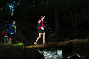 BIB: 
                            <button type="button" onclick="openModal(19053081)" class="btn btn-primary btn-sm float-right btn-popup" data-toggle="modal" data-target=".modal-high-quality">
                        <i class="fas fa-shopping-cart"></i> Add to Cart
                    </button>
                                            <button type="button" onclick="isThisMe(19053081, true)" class="btn btn-success btn-sm float-right btn-popup btn-isme hidden" data-toggle="tooltip" data-placement="bottom" title="นี่คือรูปของคุณใช่ไหม คลิกที่นี่เพื่อเอาเข้าอัลบั้ม">
                        <i class="fas fa-plus"></i> Add to album
                    </button>
                    <button type="button" onclick="isThisMe(19053081, false)" class="btn btn-warning btn-sm float-right btn-popup btn-isnotme hidden">
                        <i class="fas fa-ban"></i> Remove from album
                    </button>