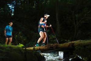 BIB: 
                            <button type="button" onclick="openModal(19058521)" class="btn btn-primary btn-sm float-right btn-popup" data-toggle="modal" data-target=".modal-high-quality">
                        <i class="fas fa-shopping-cart"></i> Add to Cart
                    </button>
                                            <button type="button" onclick="isThisMe(19058521, true)" class="btn btn-success btn-sm float-right btn-popup btn-isme hidden" data-toggle="tooltip" data-placement="bottom" title="นี่คือรูปของคุณใช่ไหม คลิกที่นี่เพื่อเอาเข้าอัลบั้ม">
                        <i class="fas fa-plus"></i> Add to album
                    </button>
                    <button type="button" onclick="isThisMe(19058521, false)" class="btn btn-warning btn-sm float-right btn-popup btn-isnotme hidden">
                        <i class="fas fa-ban"></i> Remove from album
                    </button>