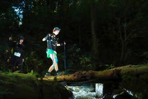 BIB: 
                            <button type="button" onclick="openModal(19057435)" class="btn btn-primary btn-sm float-right btn-popup" data-toggle="modal" data-target=".modal-high-quality">
                        <i class="fas fa-shopping-cart"></i> Add to Cart
                    </button>
                                            <button type="button" onclick="isThisMe(19057435, true)" class="btn btn-success btn-sm float-right btn-popup btn-isme hidden" data-toggle="tooltip" data-placement="bottom" title="นี่คือรูปของคุณใช่ไหม คลิกที่นี่เพื่อเอาเข้าอัลบั้ม">
                        <i class="fas fa-plus"></i> Add to album
                    </button>
                    <button type="button" onclick="isThisMe(19057435, false)" class="btn btn-warning btn-sm float-right btn-popup btn-isnotme hidden">
                        <i class="fas fa-ban"></i> Remove from album
                    </button>