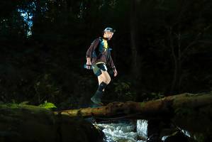 BIB: 
                            <button type="button" onclick="openModal(19054307)" class="btn btn-primary btn-sm float-right btn-popup" data-toggle="modal" data-target=".modal-high-quality">
                        <i class="fas fa-shopping-cart"></i> Add to Cart
                    </button>
                                            <button type="button" onclick="isThisMe(19054307, true)" class="btn btn-success btn-sm float-right btn-popup btn-isme hidden" data-toggle="tooltip" data-placement="bottom" title="นี่คือรูปของคุณใช่ไหม คลิกที่นี่เพื่อเอาเข้าอัลบั้ม">
                        <i class="fas fa-plus"></i> Add to album
                    </button>
                    <button type="button" onclick="isThisMe(19054307, false)" class="btn btn-warning btn-sm float-right btn-popup btn-isnotme hidden">
                        <i class="fas fa-ban"></i> Remove from album
                    </button>