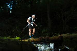 BIB: 
                            <button type="button" onclick="openModal(19053531)" class="btn btn-primary btn-sm float-right btn-popup" data-toggle="modal" data-target=".modal-high-quality">
                        <i class="fas fa-shopping-cart"></i> Add to Cart
                    </button>
                                            <button type="button" onclick="isThisMe(19053531, true)" class="btn btn-success btn-sm float-right btn-popup btn-isme hidden" data-toggle="tooltip" data-placement="bottom" title="นี่คือรูปของคุณใช่ไหม คลิกที่นี่เพื่อเอาเข้าอัลบั้ม">
                        <i class="fas fa-plus"></i> Add to album
                    </button>
                    <button type="button" onclick="isThisMe(19053531, false)" class="btn btn-warning btn-sm float-right btn-popup btn-isnotme hidden">
                        <i class="fas fa-ban"></i> Remove from album
                    </button>