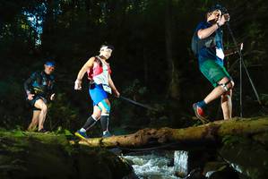 BIB: 
                            <button type="button" onclick="openModal(19062539)" class="btn btn-primary btn-sm float-right btn-popup" data-toggle="modal" data-target=".modal-high-quality">
                        <i class="fas fa-shopping-cart"></i> Add to Cart
                    </button>
                                            <button type="button" onclick="isThisMe(19062539, true)" class="btn btn-success btn-sm float-right btn-popup btn-isme hidden" data-toggle="tooltip" data-placement="bottom" title="นี่คือรูปของคุณใช่ไหม คลิกที่นี่เพื่อเอาเข้าอัลบั้ม">
                        <i class="fas fa-plus"></i> Add to album
                    </button>
                    <button type="button" onclick="isThisMe(19062539, false)" class="btn btn-warning btn-sm float-right btn-popup btn-isnotme hidden">
                        <i class="fas fa-ban"></i> Remove from album
                    </button>