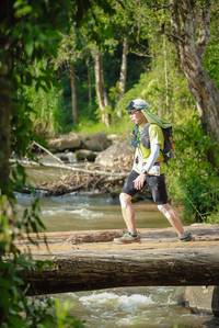 BIB: 
                            <button type="button" onclick="openModal(19079268)" class="btn btn-primary btn-sm float-right btn-popup" data-toggle="modal" data-target=".modal-high-quality">
                        <i class="fas fa-shopping-cart"></i> Add to Cart
                    </button>
                                            <button type="button" onclick="isThisMe(19079268, true)" class="btn btn-success btn-sm float-right btn-popup btn-isme hidden" data-toggle="tooltip" data-placement="bottom" title="นี่คือรูปของคุณใช่ไหม คลิกที่นี่เพื่อเอาเข้าอัลบั้ม">
                        <i class="fas fa-plus"></i> Add to album
                    </button>
                    <button type="button" onclick="isThisMe(19079268, false)" class="btn btn-warning btn-sm float-right btn-popup btn-isnotme hidden">
                        <i class="fas fa-ban"></i> Remove from album
                    </button>