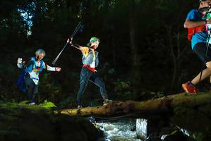 BIB: 
                            <button type="button" onclick="openModal(19057206)" class="btn btn-primary btn-sm float-right btn-popup" data-toggle="modal" data-target=".modal-high-quality">
                        <i class="fas fa-shopping-cart"></i> Add to Cart
                    </button>
                                            <button type="button" onclick="isThisMe(19057206, true)" class="btn btn-success btn-sm float-right btn-popup btn-isme hidden" data-toggle="tooltip" data-placement="bottom" title="นี่คือรูปของคุณใช่ไหม คลิกที่นี่เพื่อเอาเข้าอัลบั้ม">
                        <i class="fas fa-plus"></i> Add to album
                    </button>
                    <button type="button" onclick="isThisMe(19057206, false)" class="btn btn-warning btn-sm float-right btn-popup btn-isnotme hidden">
                        <i class="fas fa-ban"></i> Remove from album
                    </button>