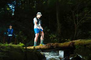 BIB: 
                            <button type="button" onclick="openModal(19064045)" class="btn btn-primary btn-sm float-right btn-popup" data-toggle="modal" data-target=".modal-high-quality">
                        <i class="fas fa-shopping-cart"></i> Add to Cart
                    </button>
                                            <button type="button" onclick="isThisMe(19064045, true)" class="btn btn-success btn-sm float-right btn-popup btn-isme hidden" data-toggle="tooltip" data-placement="bottom" title="นี่คือรูปของคุณใช่ไหม คลิกที่นี่เพื่อเอาเข้าอัลบั้ม">
                        <i class="fas fa-plus"></i> Add to album
                    </button>
                    <button type="button" onclick="isThisMe(19064045, false)" class="btn btn-warning btn-sm float-right btn-popup btn-isnotme hidden">
                        <i class="fas fa-ban"></i> Remove from album
                    </button>