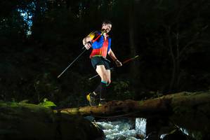 BIB: 
                            <button type="button" onclick="openModal(19052559)" class="btn btn-primary btn-sm float-right btn-popup" data-toggle="modal" data-target=".modal-high-quality">
                        <i class="fas fa-shopping-cart"></i> Add to Cart
                    </button>
                                            <button type="button" onclick="isThisMe(19052559, true)" class="btn btn-success btn-sm float-right btn-popup btn-isme hidden" data-toggle="tooltip" data-placement="bottom" title="นี่คือรูปของคุณใช่ไหม คลิกที่นี่เพื่อเอาเข้าอัลบั้ม">
                        <i class="fas fa-plus"></i> Add to album
                    </button>
                    <button type="button" onclick="isThisMe(19052559, false)" class="btn btn-warning btn-sm float-right btn-popup btn-isnotme hidden">
                        <i class="fas fa-ban"></i> Remove from album
                    </button>