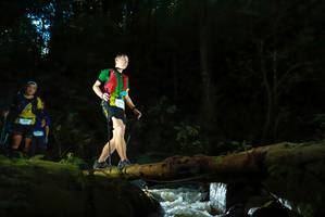 BIB: 
                            <button type="button" onclick="openModal(19051845)" class="btn btn-primary btn-sm float-right btn-popup" data-toggle="modal" data-target=".modal-high-quality">
                        <i class="fas fa-shopping-cart"></i> Add to Cart
                    </button>
                                            <button type="button" onclick="isThisMe(19051845, true)" class="btn btn-success btn-sm float-right btn-popup btn-isme hidden" data-toggle="tooltip" data-placement="bottom" title="นี่คือรูปของคุณใช่ไหม คลิกที่นี่เพื่อเอาเข้าอัลบั้ม">
                        <i class="fas fa-plus"></i> Add to album
                    </button>
                    <button type="button" onclick="isThisMe(19051845, false)" class="btn btn-warning btn-sm float-right btn-popup btn-isnotme hidden">
                        <i class="fas fa-ban"></i> Remove from album
                    </button>