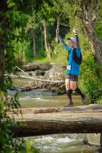 BIB: 
                            <button type="button" onclick="openModal(19080133)" class="btn btn-primary btn-sm float-right btn-popup" data-toggle="modal" data-target=".modal-high-quality">
                        <i class="fas fa-shopping-cart"></i> Add to Cart
                    </button>
                                            <button type="button" onclick="isThisMe(19080133, true)" class="btn btn-success btn-sm float-right btn-popup btn-isme hidden" data-toggle="tooltip" data-placement="bottom" title="นี่คือรูปของคุณใช่ไหม คลิกที่นี่เพื่อเอาเข้าอัลบั้ม">
                        <i class="fas fa-plus"></i> Add to album
                    </button>
                    <button type="button" onclick="isThisMe(19080133, false)" class="btn btn-warning btn-sm float-right btn-popup btn-isnotme hidden">
                        <i class="fas fa-ban"></i> Remove from album
                    </button>