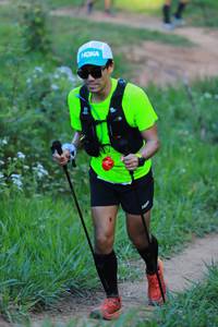 BIB: 
                            <button type="button" onclick="openModal(19353233)" class="btn btn-primary btn-sm float-right btn-popup" data-toggle="modal" data-target=".modal-high-quality">
                        <i class="fas fa-shopping-cart"></i> Add to Cart
                    </button>
                                            <button type="button" onclick="isThisMe(19353233, true)" class="btn btn-success btn-sm float-right btn-popup btn-isme hidden" data-toggle="tooltip" data-placement="bottom" title="นี่คือรูปของคุณใช่ไหม คลิกที่นี่เพื่อเอาเข้าอัลบั้ม">
                        <i class="fas fa-plus"></i> Add to album
                    </button>
                    <button type="button" onclick="isThisMe(19353233, false)" class="btn btn-warning btn-sm float-right btn-popup btn-isnotme hidden">
                        <i class="fas fa-ban"></i> Remove from album
                    </button>