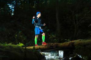 BIB: 
                            <button type="button" onclick="openModal(19056873)" class="btn btn-primary btn-sm float-right btn-popup" data-toggle="modal" data-target=".modal-high-quality">
                        <i class="fas fa-shopping-cart"></i> Add to Cart
                    </button>
                                            <button type="button" onclick="isThisMe(19056873, true)" class="btn btn-success btn-sm float-right btn-popup btn-isme hidden" data-toggle="tooltip" data-placement="bottom" title="นี่คือรูปของคุณใช่ไหม คลิกที่นี่เพื่อเอาเข้าอัลบั้ม">
                        <i class="fas fa-plus"></i> Add to album
                    </button>
                    <button type="button" onclick="isThisMe(19056873, false)" class="btn btn-warning btn-sm float-right btn-popup btn-isnotme hidden">
                        <i class="fas fa-ban"></i> Remove from album
                    </button>