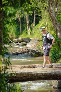 BIB: 
                            <button type="button" onclick="openModal(19077531)" class="btn btn-primary btn-sm float-right btn-popup" data-toggle="modal" data-target=".modal-high-quality">
                        <i class="fas fa-shopping-cart"></i> Add to Cart
                    </button>
                                            <button type="button" onclick="isThisMe(19077531, true)" class="btn btn-success btn-sm float-right btn-popup btn-isme hidden" data-toggle="tooltip" data-placement="bottom" title="นี่คือรูปของคุณใช่ไหม คลิกที่นี่เพื่อเอาเข้าอัลบั้ม">
                        <i class="fas fa-plus"></i> Add to album
                    </button>
                    <button type="button" onclick="isThisMe(19077531, false)" class="btn btn-warning btn-sm float-right btn-popup btn-isnotme hidden">
                        <i class="fas fa-ban"></i> Remove from album
                    </button>