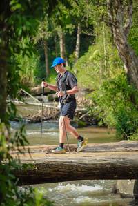 BIB: 
                            <button type="button" onclick="openModal(19079304)" class="btn btn-primary btn-sm float-right btn-popup" data-toggle="modal" data-target=".modal-high-quality">
                        <i class="fas fa-shopping-cart"></i> Add to Cart
                    </button>
                                            <button type="button" onclick="isThisMe(19079304, true)" class="btn btn-success btn-sm float-right btn-popup btn-isme hidden" data-toggle="tooltip" data-placement="bottom" title="นี่คือรูปของคุณใช่ไหม คลิกที่นี่เพื่อเอาเข้าอัลบั้ม">
                        <i class="fas fa-plus"></i> Add to album
                    </button>
                    <button type="button" onclick="isThisMe(19079304, false)" class="btn btn-warning btn-sm float-right btn-popup btn-isnotme hidden">
                        <i class="fas fa-ban"></i> Remove from album
                    </button>