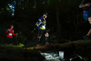 BIB: 
                            <button type="button" onclick="openModal(19065757)" class="btn btn-primary btn-sm float-right btn-popup" data-toggle="modal" data-target=".modal-high-quality">
                        <i class="fas fa-shopping-cart"></i> Add to Cart
                    </button>
                                            <button type="button" onclick="isThisMe(19065757, true)" class="btn btn-success btn-sm float-right btn-popup btn-isme hidden" data-toggle="tooltip" data-placement="bottom" title="นี่คือรูปของคุณใช่ไหม คลิกที่นี่เพื่อเอาเข้าอัลบั้ม">
                        <i class="fas fa-plus"></i> Add to album
                    </button>
                    <button type="button" onclick="isThisMe(19065757, false)" class="btn btn-warning btn-sm float-right btn-popup btn-isnotme hidden">
                        <i class="fas fa-ban"></i> Remove from album
                    </button>