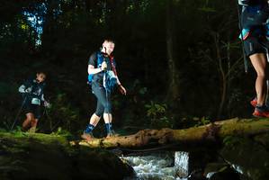 BIB: 
                            <button type="button" onclick="openModal(19063586)" class="btn btn-primary btn-sm float-right btn-popup" data-toggle="modal" data-target=".modal-high-quality">
                        <i class="fas fa-shopping-cart"></i> Add to Cart
                    </button>
                                            <button type="button" onclick="isThisMe(19063586, true)" class="btn btn-success btn-sm float-right btn-popup btn-isme hidden" data-toggle="tooltip" data-placement="bottom" title="นี่คือรูปของคุณใช่ไหม คลิกที่นี่เพื่อเอาเข้าอัลบั้ม">
                        <i class="fas fa-plus"></i> Add to album
                    </button>
                    <button type="button" onclick="isThisMe(19063586, false)" class="btn btn-warning btn-sm float-right btn-popup btn-isnotme hidden">
                        <i class="fas fa-ban"></i> Remove from album
                    </button>