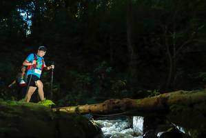 BIB: 
                            <button type="button" onclick="openModal(19057074)" class="btn btn-primary btn-sm float-right btn-popup" data-toggle="modal" data-target=".modal-high-quality">
                        <i class="fas fa-shopping-cart"></i> Add to Cart
                    </button>
                                            <button type="button" onclick="isThisMe(19057074, true)" class="btn btn-success btn-sm float-right btn-popup btn-isme hidden" data-toggle="tooltip" data-placement="bottom" title="นี่คือรูปของคุณใช่ไหม คลิกที่นี่เพื่อเอาเข้าอัลบั้ม">
                        <i class="fas fa-plus"></i> Add to album
                    </button>
                    <button type="button" onclick="isThisMe(19057074, false)" class="btn btn-warning btn-sm float-right btn-popup btn-isnotme hidden">
                        <i class="fas fa-ban"></i> Remove from album
                    </button>