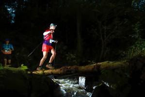 BIB: 
                            <button type="button" onclick="openModal(19028782)" class="btn btn-primary btn-sm float-right btn-popup" data-toggle="modal" data-target=".modal-high-quality">
                        <i class="fas fa-shopping-cart"></i> Add to Cart
                    </button>
                                            <button type="button" onclick="isThisMe(19028782, true)" class="btn btn-success btn-sm float-right btn-popup btn-isme hidden" data-toggle="tooltip" data-placement="bottom" title="นี่คือรูปของคุณใช่ไหม คลิกที่นี่เพื่อเอาเข้าอัลบั้ม">
                        <i class="fas fa-plus"></i> Add to album
                    </button>
                    <button type="button" onclick="isThisMe(19028782, false)" class="btn btn-warning btn-sm float-right btn-popup btn-isnotme hidden">
                        <i class="fas fa-ban"></i> Remove from album
                    </button>