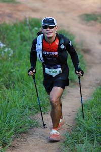 BIB: 9180
                            <button type="button" onclick="openModal(19353204)" class="btn btn-primary btn-sm float-right btn-popup" data-toggle="modal" data-target=".modal-high-quality">
                        <i class="fas fa-shopping-cart"></i> Add to Cart
                    </button>
                                            <button type="button" onclick="isThisMe(19353204, true)" class="btn btn-success btn-sm float-right btn-popup btn-isme hidden" data-toggle="tooltip" data-placement="bottom" title="นี่คือรูปของคุณใช่ไหม คลิกที่นี่เพื่อเอาเข้าอัลบั้ม">
                        <i class="fas fa-plus"></i> Add to album
                    </button>
                    <button type="button" onclick="isThisMe(19353204, false)" class="btn btn-warning btn-sm float-right btn-popup btn-isnotme hidden">
                        <i class="fas fa-ban"></i> Remove from album
                    </button>