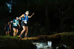 BIB: 
                            <button type="button" onclick="openModal(19031605)" class="btn btn-primary btn-sm float-right btn-popup" data-toggle="modal" data-target=".modal-high-quality">
                        <i class="fas fa-shopping-cart"></i> Add to Cart
                    </button>
                                            <button type="button" onclick="isThisMe(19031605, true)" class="btn btn-success btn-sm float-right btn-popup btn-isme hidden" data-toggle="tooltip" data-placement="bottom" title="นี่คือรูปของคุณใช่ไหม คลิกที่นี่เพื่อเอาเข้าอัลบั้ม">
                        <i class="fas fa-plus"></i> Add to album
                    </button>
                    <button type="button" onclick="isThisMe(19031605, false)" class="btn btn-warning btn-sm float-right btn-popup btn-isnotme hidden">
                        <i class="fas fa-ban"></i> Remove from album
                    </button>