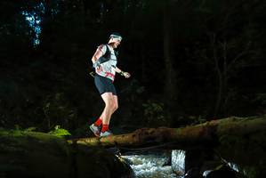 BIB: 
                            <button type="button" onclick="openModal(19031196)" class="btn btn-primary btn-sm float-right btn-popup" data-toggle="modal" data-target=".modal-high-quality">
                        <i class="fas fa-shopping-cart"></i> Add to Cart
                    </button>
                                            <button type="button" onclick="isThisMe(19031196, true)" class="btn btn-success btn-sm float-right btn-popup btn-isme hidden" data-toggle="tooltip" data-placement="bottom" title="นี่คือรูปของคุณใช่ไหม คลิกที่นี่เพื่อเอาเข้าอัลบั้ม">
                        <i class="fas fa-plus"></i> Add to album
                    </button>
                    <button type="button" onclick="isThisMe(19031196, false)" class="btn btn-warning btn-sm float-right btn-popup btn-isnotme hidden">
                        <i class="fas fa-ban"></i> Remove from album
                    </button>