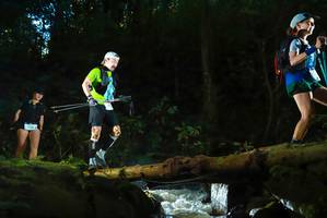 BIB: 
                            <button type="button" onclick="openModal(19055402)" class="btn btn-primary btn-sm float-right btn-popup" data-toggle="modal" data-target=".modal-high-quality">
                        <i class="fas fa-shopping-cart"></i> Add to Cart
                    </button>
                                            <button type="button" onclick="isThisMe(19055402, true)" class="btn btn-success btn-sm float-right btn-popup btn-isme hidden" data-toggle="tooltip" data-placement="bottom" title="นี่คือรูปของคุณใช่ไหม คลิกที่นี่เพื่อเอาเข้าอัลบั้ม">
                        <i class="fas fa-plus"></i> Add to album
                    </button>
                    <button type="button" onclick="isThisMe(19055402, false)" class="btn btn-warning btn-sm float-right btn-popup btn-isnotme hidden">
                        <i class="fas fa-ban"></i> Remove from album
                    </button>