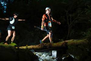 BIB: 
                            <button type="button" onclick="openModal(19029578)" class="btn btn-primary btn-sm float-right btn-popup" data-toggle="modal" data-target=".modal-high-quality">
                        <i class="fas fa-shopping-cart"></i> Add to Cart
                    </button>
                                            <button type="button" onclick="isThisMe(19029578, true)" class="btn btn-success btn-sm float-right btn-popup btn-isme hidden" data-toggle="tooltip" data-placement="bottom" title="นี่คือรูปของคุณใช่ไหม คลิกที่นี่เพื่อเอาเข้าอัลบั้ม">
                        <i class="fas fa-plus"></i> Add to album
                    </button>
                    <button type="button" onclick="isThisMe(19029578, false)" class="btn btn-warning btn-sm float-right btn-popup btn-isnotme hidden">
                        <i class="fas fa-ban"></i> Remove from album
                    </button>