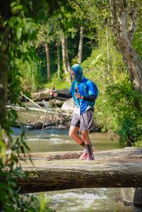 BIB: 
                            <button type="button" onclick="openModal(19077278)" class="btn btn-primary btn-sm float-right btn-popup" data-toggle="modal" data-target=".modal-high-quality">
                        <i class="fas fa-shopping-cart"></i> Add to Cart
                    </button>
                                            <button type="button" onclick="isThisMe(19077278, true)" class="btn btn-success btn-sm float-right btn-popup btn-isme hidden" data-toggle="tooltip" data-placement="bottom" title="นี่คือรูปของคุณใช่ไหม คลิกที่นี่เพื่อเอาเข้าอัลบั้ม">
                        <i class="fas fa-plus"></i> Add to album
                    </button>
                    <button type="button" onclick="isThisMe(19077278, false)" class="btn btn-warning btn-sm float-right btn-popup btn-isnotme hidden">
                        <i class="fas fa-ban"></i> Remove from album
                    </button>