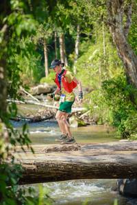 BIB: 
                            <button type="button" onclick="openModal(19075003)" class="btn btn-primary btn-sm float-right btn-popup" data-toggle="modal" data-target=".modal-high-quality">
                        <i class="fas fa-shopping-cart"></i> Add to Cart
                    </button>
                                            <button type="button" onclick="isThisMe(19075003, true)" class="btn btn-success btn-sm float-right btn-popup btn-isme hidden" data-toggle="tooltip" data-placement="bottom" title="นี่คือรูปของคุณใช่ไหม คลิกที่นี่เพื่อเอาเข้าอัลบั้ม">
                        <i class="fas fa-plus"></i> Add to album
                    </button>
                    <button type="button" onclick="isThisMe(19075003, false)" class="btn btn-warning btn-sm float-right btn-popup btn-isnotme hidden">
                        <i class="fas fa-ban"></i> Remove from album
                    </button>