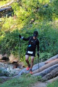 BIB: 9556
                            <button type="button" onclick="openModal(19353456)" class="btn btn-primary btn-sm float-right btn-popup" data-toggle="modal" data-target=".modal-high-quality">
                        <i class="fas fa-shopping-cart"></i> Add to Cart
                    </button>
                                            <button type="button" onclick="isThisMe(19353456, true)" class="btn btn-success btn-sm float-right btn-popup btn-isme hidden" data-toggle="tooltip" data-placement="bottom" title="นี่คือรูปของคุณใช่ไหม คลิกที่นี่เพื่อเอาเข้าอัลบั้ม">
                        <i class="fas fa-plus"></i> Add to album
                    </button>
                    <button type="button" onclick="isThisMe(19353456, false)" class="btn btn-warning btn-sm float-right btn-popup btn-isnotme hidden">
                        <i class="fas fa-ban"></i> Remove from album
                    </button>