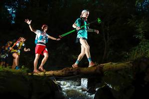 BIB: 
                            <button type="button" onclick="openModal(19028956)" class="btn btn-primary btn-sm float-right btn-popup" data-toggle="modal" data-target=".modal-high-quality">
                        <i class="fas fa-shopping-cart"></i> Add to Cart
                    </button>
                                            <button type="button" onclick="isThisMe(19028956, true)" class="btn btn-success btn-sm float-right btn-popup btn-isme hidden" data-toggle="tooltip" data-placement="bottom" title="นี่คือรูปของคุณใช่ไหม คลิกที่นี่เพื่อเอาเข้าอัลบั้ม">
                        <i class="fas fa-plus"></i> Add to album
                    </button>
                    <button type="button" onclick="isThisMe(19028956, false)" class="btn btn-warning btn-sm float-right btn-popup btn-isnotme hidden">
                        <i class="fas fa-ban"></i> Remove from album
                    </button>