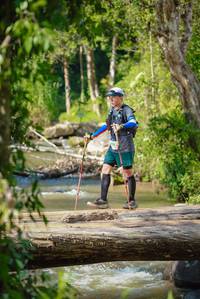 BIB: 
                            <button type="button" onclick="openModal(19075518)" class="btn btn-primary btn-sm float-right btn-popup" data-toggle="modal" data-target=".modal-high-quality">
                        <i class="fas fa-shopping-cart"></i> Add to Cart
                    </button>
                                            <button type="button" onclick="isThisMe(19075518, true)" class="btn btn-success btn-sm float-right btn-popup btn-isme hidden" data-toggle="tooltip" data-placement="bottom" title="นี่คือรูปของคุณใช่ไหม คลิกที่นี่เพื่อเอาเข้าอัลบั้ม">
                        <i class="fas fa-plus"></i> Add to album
                    </button>
                    <button type="button" onclick="isThisMe(19075518, false)" class="btn btn-warning btn-sm float-right btn-popup btn-isnotme hidden">
                        <i class="fas fa-ban"></i> Remove from album
                    </button>