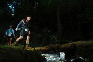 BIB: 
                            <button type="button" onclick="openModal(19051621)" class="btn btn-primary btn-sm float-right btn-popup" data-toggle="modal" data-target=".modal-high-quality">
                        <i class="fas fa-shopping-cart"></i> Add to Cart
                    </button>
                                            <button type="button" onclick="isThisMe(19051621, true)" class="btn btn-success btn-sm float-right btn-popup btn-isme hidden" data-toggle="tooltip" data-placement="bottom" title="นี่คือรูปของคุณใช่ไหม คลิกที่นี่เพื่อเอาเข้าอัลบั้ม">
                        <i class="fas fa-plus"></i> Add to album
                    </button>
                    <button type="button" onclick="isThisMe(19051621, false)" class="btn btn-warning btn-sm float-right btn-popup btn-isnotme hidden">
                        <i class="fas fa-ban"></i> Remove from album
                    </button>