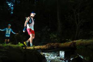 BIB: 
                            <button type="button" onclick="openModal(19030113)" class="btn btn-primary btn-sm float-right btn-popup" data-toggle="modal" data-target=".modal-high-quality">
                        <i class="fas fa-shopping-cart"></i> Add to Cart
                    </button>
                                            <button type="button" onclick="isThisMe(19030113, true)" class="btn btn-success btn-sm float-right btn-popup btn-isme hidden" data-toggle="tooltip" data-placement="bottom" title="นี่คือรูปของคุณใช่ไหม คลิกที่นี่เพื่อเอาเข้าอัลบั้ม">
                        <i class="fas fa-plus"></i> Add to album
                    </button>
                    <button type="button" onclick="isThisMe(19030113, false)" class="btn btn-warning btn-sm float-right btn-popup btn-isnotme hidden">
                        <i class="fas fa-ban"></i> Remove from album
                    </button>