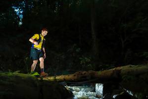 BIB: 
                            <button type="button" onclick="openModal(19052882)" class="btn btn-primary btn-sm float-right btn-popup" data-toggle="modal" data-target=".modal-high-quality">
                        <i class="fas fa-shopping-cart"></i> Add to Cart
                    </button>
                                            <button type="button" onclick="isThisMe(19052882, true)" class="btn btn-success btn-sm float-right btn-popup btn-isme hidden" data-toggle="tooltip" data-placement="bottom" title="นี่คือรูปของคุณใช่ไหม คลิกที่นี่เพื่อเอาเข้าอัลบั้ม">
                        <i class="fas fa-plus"></i> Add to album
                    </button>
                    <button type="button" onclick="isThisMe(19052882, false)" class="btn btn-warning btn-sm float-right btn-popup btn-isnotme hidden">
                        <i class="fas fa-ban"></i> Remove from album
                    </button>