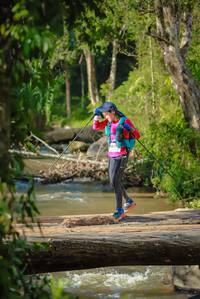 BIB: 
                            <button type="button" onclick="openModal(19081575)" class="btn btn-primary btn-sm float-right btn-popup" data-toggle="modal" data-target=".modal-high-quality">
                        <i class="fas fa-shopping-cart"></i> Add to Cart
                    </button>
                                            <button type="button" onclick="isThisMe(19081575, true)" class="btn btn-success btn-sm float-right btn-popup btn-isme hidden" data-toggle="tooltip" data-placement="bottom" title="นี่คือรูปของคุณใช่ไหม คลิกที่นี่เพื่อเอาเข้าอัลบั้ม">
                        <i class="fas fa-plus"></i> Add to album
                    </button>
                    <button type="button" onclick="isThisMe(19081575, false)" class="btn btn-warning btn-sm float-right btn-popup btn-isnotme hidden">
                        <i class="fas fa-ban"></i> Remove from album
                    </button>