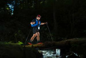 BIB: 
                            <button type="button" onclick="openModal(19065154)" class="btn btn-primary btn-sm float-right btn-popup" data-toggle="modal" data-target=".modal-high-quality">
                        <i class="fas fa-shopping-cart"></i> Add to Cart
                    </button>
                                            <button type="button" onclick="isThisMe(19065154, true)" class="btn btn-success btn-sm float-right btn-popup btn-isme hidden" data-toggle="tooltip" data-placement="bottom" title="นี่คือรูปของคุณใช่ไหม คลิกที่นี่เพื่อเอาเข้าอัลบั้ม">
                        <i class="fas fa-plus"></i> Add to album
                    </button>
                    <button type="button" onclick="isThisMe(19065154, false)" class="btn btn-warning btn-sm float-right btn-popup btn-isnotme hidden">
                        <i class="fas fa-ban"></i> Remove from album
                    </button>