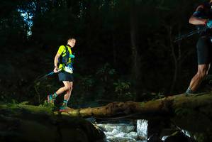 BIB: 
                            <button type="button" onclick="openModal(19049079)" class="btn btn-primary btn-sm float-right btn-popup" data-toggle="modal" data-target=".modal-high-quality">
                        <i class="fas fa-shopping-cart"></i> Add to Cart
                    </button>
                                            <button type="button" onclick="isThisMe(19049079, true)" class="btn btn-success btn-sm float-right btn-popup btn-isme hidden" data-toggle="tooltip" data-placement="bottom" title="นี่คือรูปของคุณใช่ไหม คลิกที่นี่เพื่อเอาเข้าอัลบั้ม">
                        <i class="fas fa-plus"></i> Add to album
                    </button>
                    <button type="button" onclick="isThisMe(19049079, false)" class="btn btn-warning btn-sm float-right btn-popup btn-isnotme hidden">
                        <i class="fas fa-ban"></i> Remove from album
                    </button>