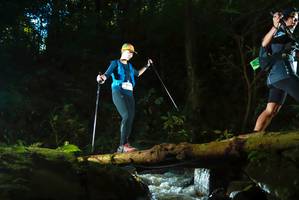 BIB: 
                            <button type="button" onclick="openModal(19063026)" class="btn btn-primary btn-sm float-right btn-popup" data-toggle="modal" data-target=".modal-high-quality">
                        <i class="fas fa-shopping-cart"></i> Add to Cart
                    </button>
                                            <button type="button" onclick="isThisMe(19063026, true)" class="btn btn-success btn-sm float-right btn-popup btn-isme hidden" data-toggle="tooltip" data-placement="bottom" title="นี่คือรูปของคุณใช่ไหม คลิกที่นี่เพื่อเอาเข้าอัลบั้ม">
                        <i class="fas fa-plus"></i> Add to album
                    </button>
                    <button type="button" onclick="isThisMe(19063026, false)" class="btn btn-warning btn-sm float-right btn-popup btn-isnotme hidden">
                        <i class="fas fa-ban"></i> Remove from album
                    </button>