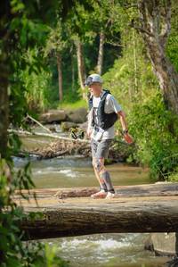 BIB: 
                            <button type="button" onclick="openModal(19080543)" class="btn btn-primary btn-sm float-right btn-popup" data-toggle="modal" data-target=".modal-high-quality">
                        <i class="fas fa-shopping-cart"></i> Add to Cart
                    </button>
                                            <button type="button" onclick="isThisMe(19080543, true)" class="btn btn-success btn-sm float-right btn-popup btn-isme hidden" data-toggle="tooltip" data-placement="bottom" title="นี่คือรูปของคุณใช่ไหม คลิกที่นี่เพื่อเอาเข้าอัลบั้ม">
                        <i class="fas fa-plus"></i> Add to album
                    </button>
                    <button type="button" onclick="isThisMe(19080543, false)" class="btn btn-warning btn-sm float-right btn-popup btn-isnotme hidden">
                        <i class="fas fa-ban"></i> Remove from album
                    </button>