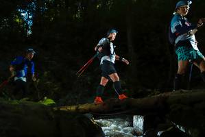 BIB: 
                            <button type="button" onclick="openModal(19065647)" class="btn btn-primary btn-sm float-right btn-popup" data-toggle="modal" data-target=".modal-high-quality">
                        <i class="fas fa-shopping-cart"></i> Add to Cart
                    </button>
                                            <button type="button" onclick="isThisMe(19065647, true)" class="btn btn-success btn-sm float-right btn-popup btn-isme hidden" data-toggle="tooltip" data-placement="bottom" title="นี่คือรูปของคุณใช่ไหม คลิกที่นี่เพื่อเอาเข้าอัลบั้ม">
                        <i class="fas fa-plus"></i> Add to album
                    </button>
                    <button type="button" onclick="isThisMe(19065647, false)" class="btn btn-warning btn-sm float-right btn-popup btn-isnotme hidden">
                        <i class="fas fa-ban"></i> Remove from album
                    </button>