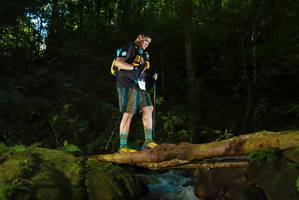 BIB: 
                            <button type="button" onclick="openModal(19068212)" class="btn btn-primary btn-sm float-right btn-popup" data-toggle="modal" data-target=".modal-high-quality">
                        <i class="fas fa-shopping-cart"></i> Add to Cart
                    </button>
                                            <button type="button" onclick="isThisMe(19068212, true)" class="btn btn-success btn-sm float-right btn-popup btn-isme hidden" data-toggle="tooltip" data-placement="bottom" title="นี่คือรูปของคุณใช่ไหม คลิกที่นี่เพื่อเอาเข้าอัลบั้ม">
                        <i class="fas fa-plus"></i> Add to album
                    </button>
                    <button type="button" onclick="isThisMe(19068212, false)" class="btn btn-warning btn-sm float-right btn-popup btn-isnotme hidden">
                        <i class="fas fa-ban"></i> Remove from album
                    </button>