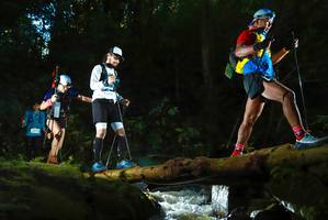 BIB: 
                            <button type="button" onclick="openModal(19056130)" class="btn btn-primary btn-sm float-right btn-popup" data-toggle="modal" data-target=".modal-high-quality">
                        <i class="fas fa-shopping-cart"></i> Add to Cart
                    </button>
                                            <button type="button" onclick="isThisMe(19056130, true)" class="btn btn-success btn-sm float-right btn-popup btn-isme hidden" data-toggle="tooltip" data-placement="bottom" title="นี่คือรูปของคุณใช่ไหม คลิกที่นี่เพื่อเอาเข้าอัลบั้ม">
                        <i class="fas fa-plus"></i> Add to album
                    </button>
                    <button type="button" onclick="isThisMe(19056130, false)" class="btn btn-warning btn-sm float-right btn-popup btn-isnotme hidden">
                        <i class="fas fa-ban"></i> Remove from album
                    </button>